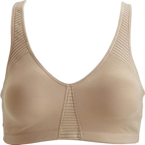 amazon bali|amazon bali bras for women.